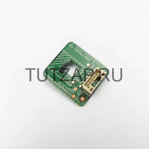 ИК-приемник 40-32D160-IRB2LG для телевизора Thomson T40D18SFS-01B