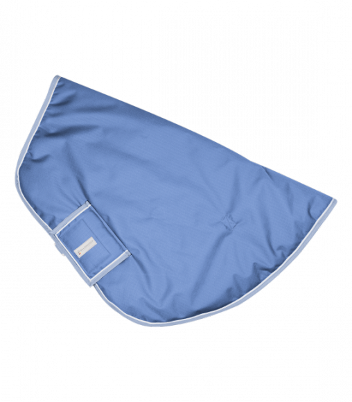 Капор Нейлон 600 den -Economic- Waldhausen