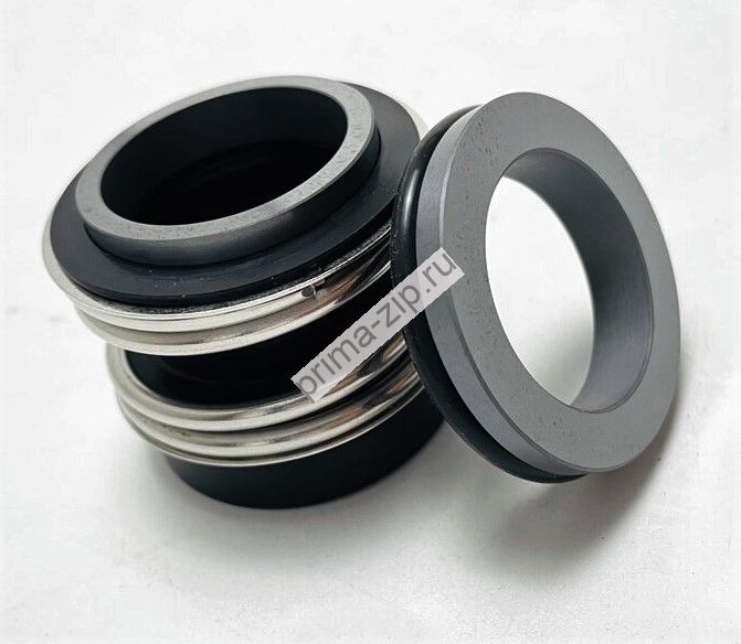 Уплотнение торцевое Wilo BL 50/200-2,2/4