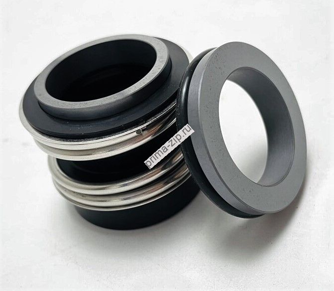 Уплотнение торцевое Wilo BL 50/200-2,2/4