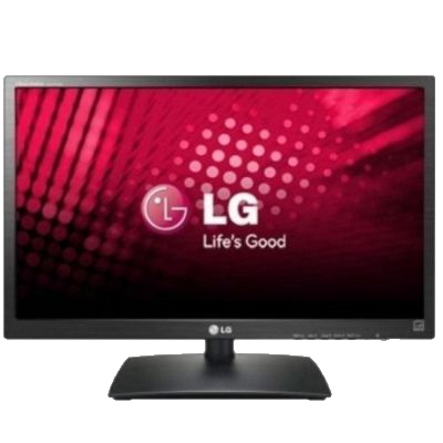 Телевизоры LG