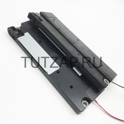 Динамики BN96-16798G для телевизора Samsung UE55ES8007U