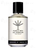 Parle Moi de Parfum Gardens Of India 79 (Сады Индии)