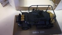 Sd.Kfz 223