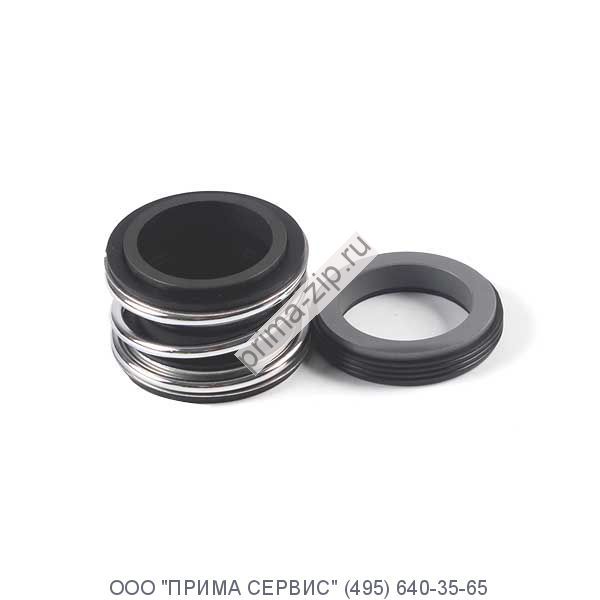 Торцевое уплотнение(сальник)  ST1-12E (Вал 12мм)  к насосу PEDROLLO