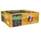 Чай Pickwick Ceylon Tea 100 x 2g