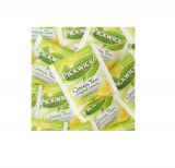 Чай Pickwick Green Tea Lemon 100 x 2g
