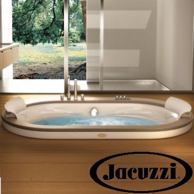 Jacuzzi