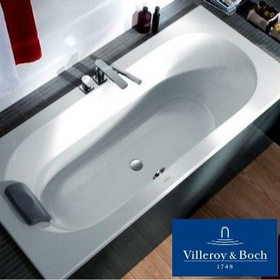 Villeroy&Boch