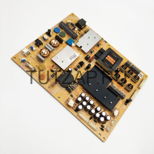 Блок питания DPS-199DP-4 для телевизора Philips 32PFL6605H/60