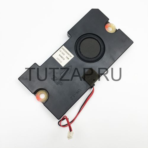 Динамик 242226400767 для телевизора Philips 32PFL6605H/60