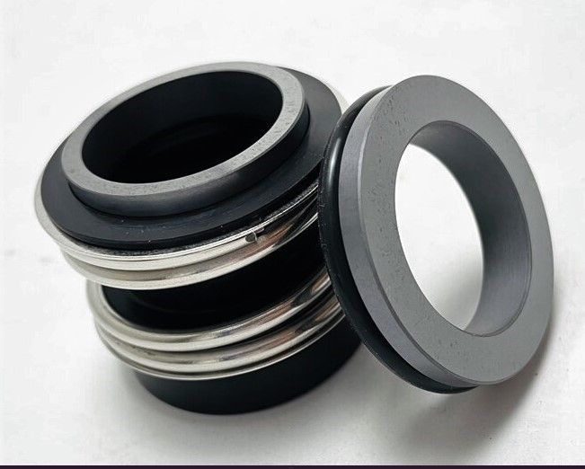 Торцевое уплотнение Lowara  NSCS 100-160/30/W45RCC4