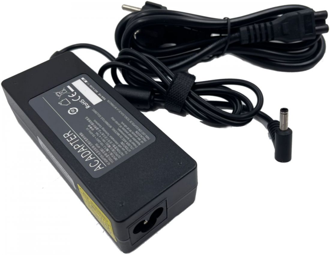 ASUS 19V-4,74A (5,5*2,5) 90W