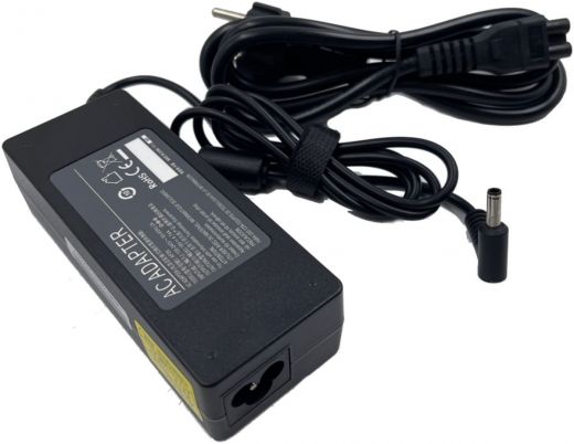 ASUS 19V-4,74A (5,5*2,5) 90W