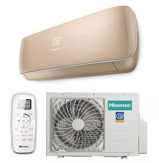 Hisense AS-10UW4RVETG01(С) Hisense AS-10UW4RVETG01(С)