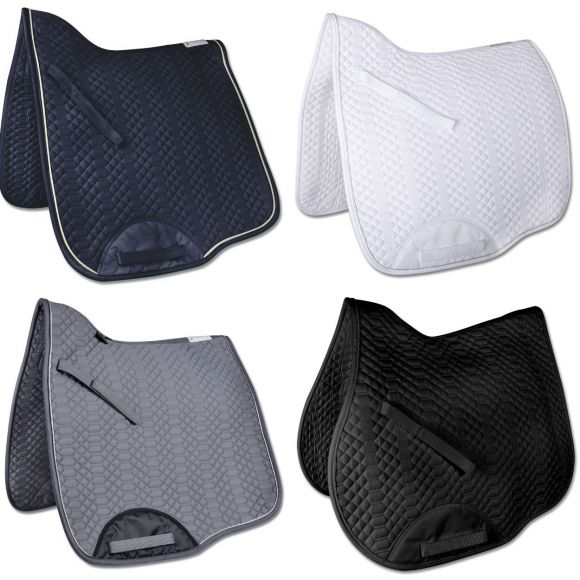 Вальтрап анатомический -Lugano- Waldhausen