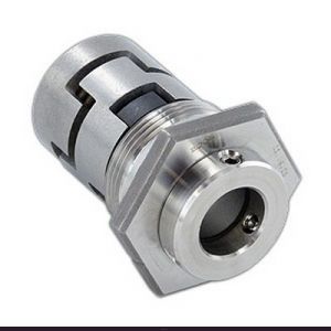 Торцевое уплотнение Grundfos P/N 96455086 - VGMG-1518 12мм EPDM (для CR/1/3/5)
