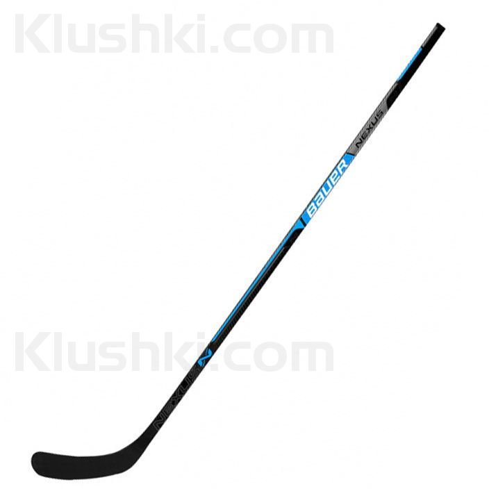 Клюшка Bauer Nexus League Grip (INT)