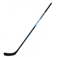 Клюшка Bauer Nexus League Grip (INT)