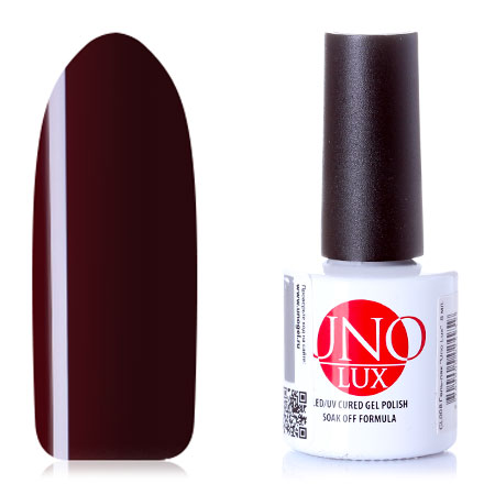 UNO LUX, Гель-лак