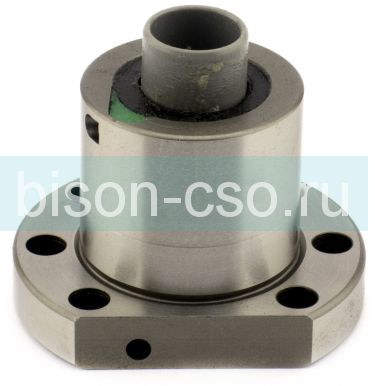 Гайка ШВП Hiwin R16-10K3-FSCNW