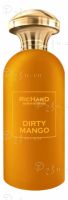 Christian Richard Dirty Mango