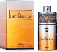 Ajmal  Fantabulous 100 ml