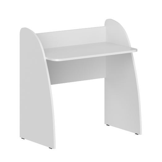 COMP Стол компьютерный CD 8346