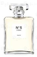 N5 L`Eau Eau de Toilette