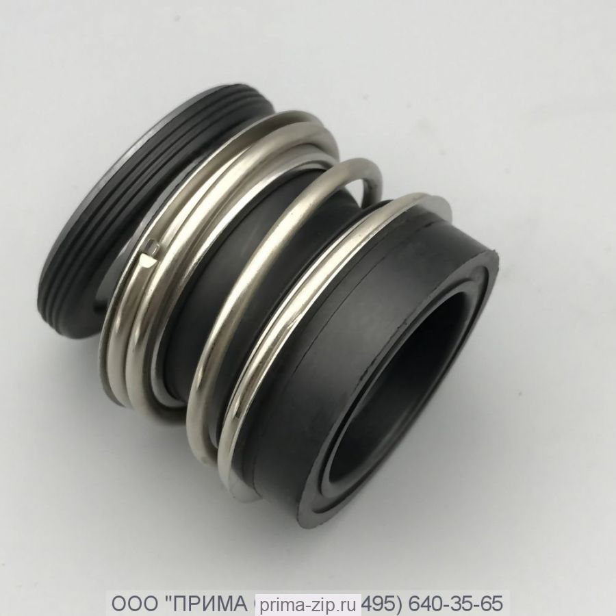 Wilo 2104412 MECHANICAL SEAL D.45 AQ1EGG(410) NL KIT