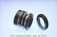 WILO  Артикул -4043156 Торцевое уплотнение PN16 EPDM MVI 16-32-52