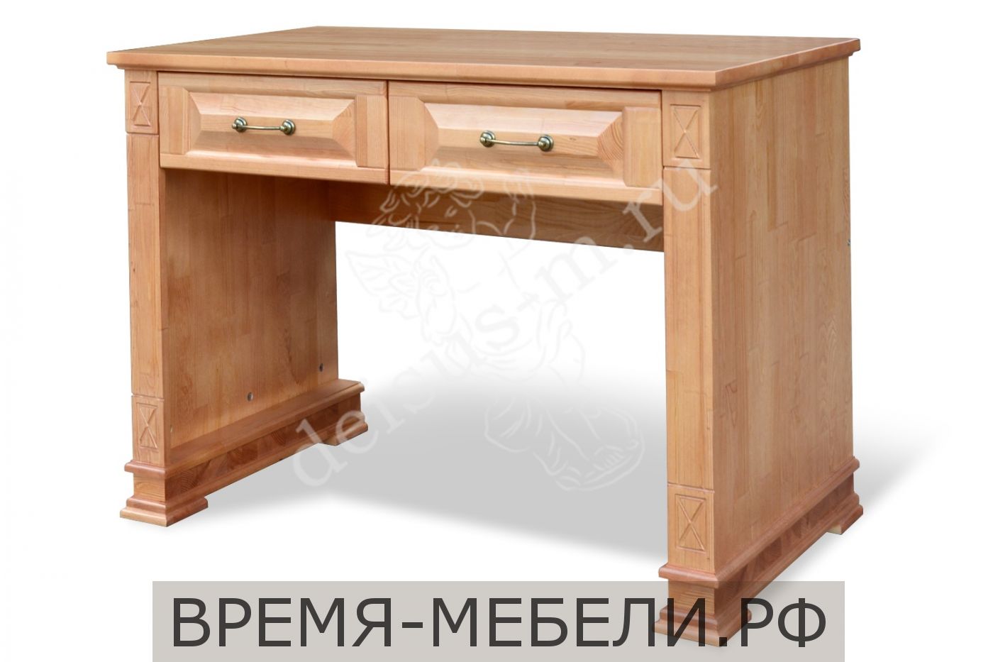 Стол дамский "Верди-М"