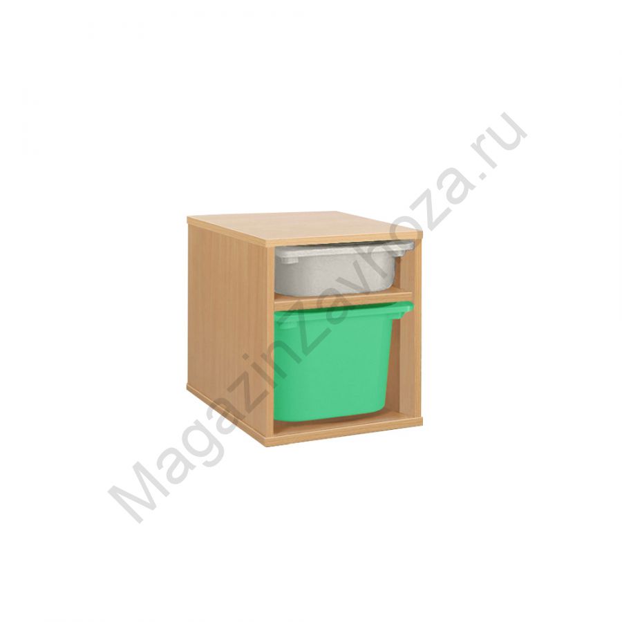 НАСТОЛЬНАЯ ВЫДВИЖНАЯ СИСТЕМА ХРАНЕНИЯ 1/28