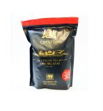 Chelton OPA Big Leaf 400