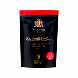 Chelton OPA Big Leaf 400
