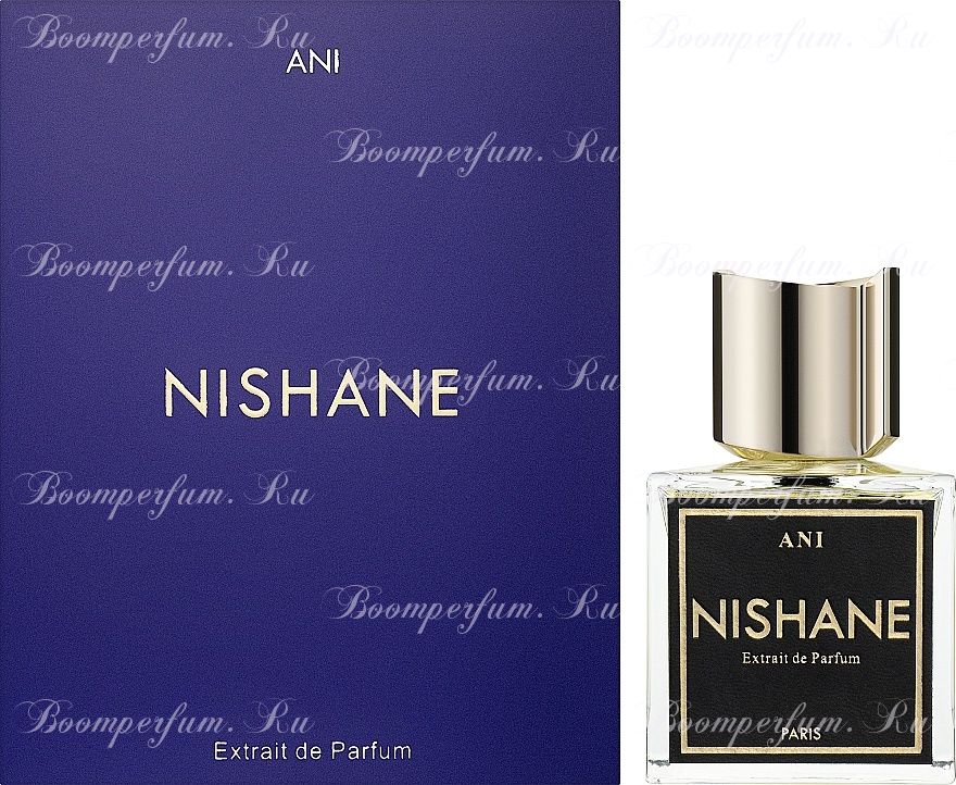 Nishane Ani