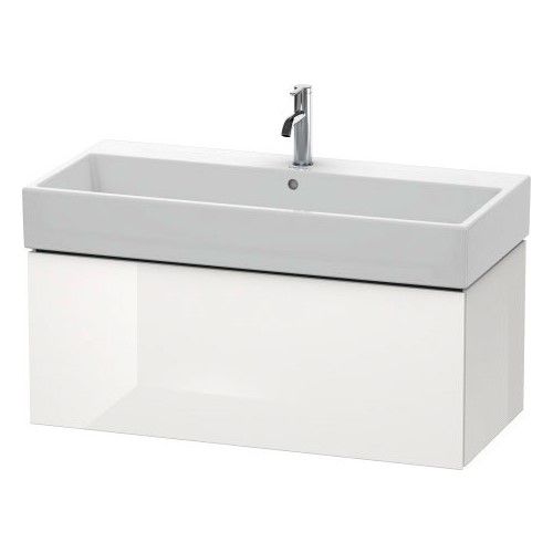 Тумба под раковину Duravit L-Cube LC 6174-6179 ФОТО