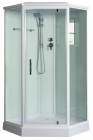 Душевая кабина PENTA 100