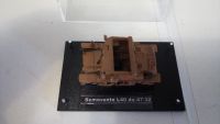 Semovente  L40 da 47/32