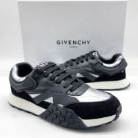 Мужские кроссовки Givenchy