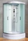 Душевая кабина DESNA 90/24 МТ