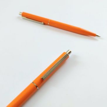 ручки Senator Point оптом