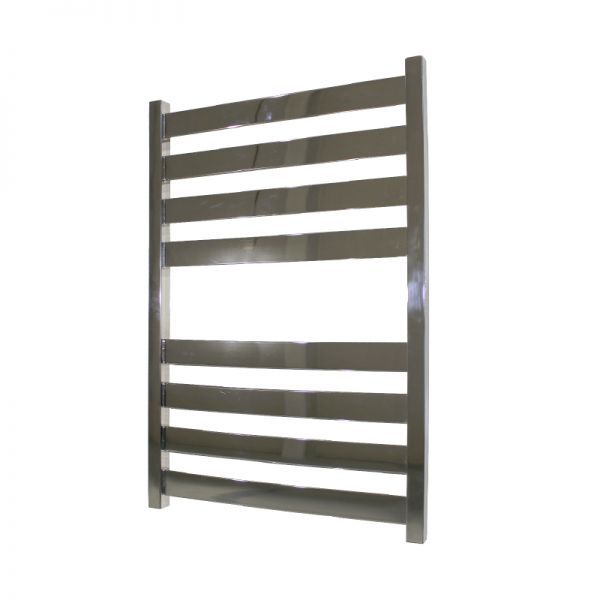 Полотенцесушитель MELODIA Square 50*80 П8_4*4 MTRSQ5080 MTRSQ5080
