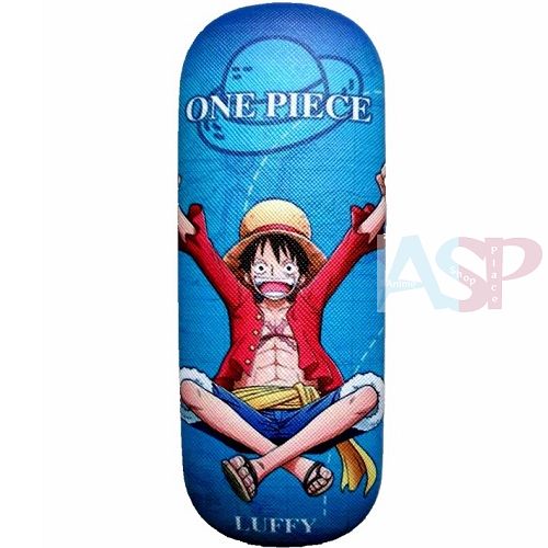 Футляр для очков One Piece