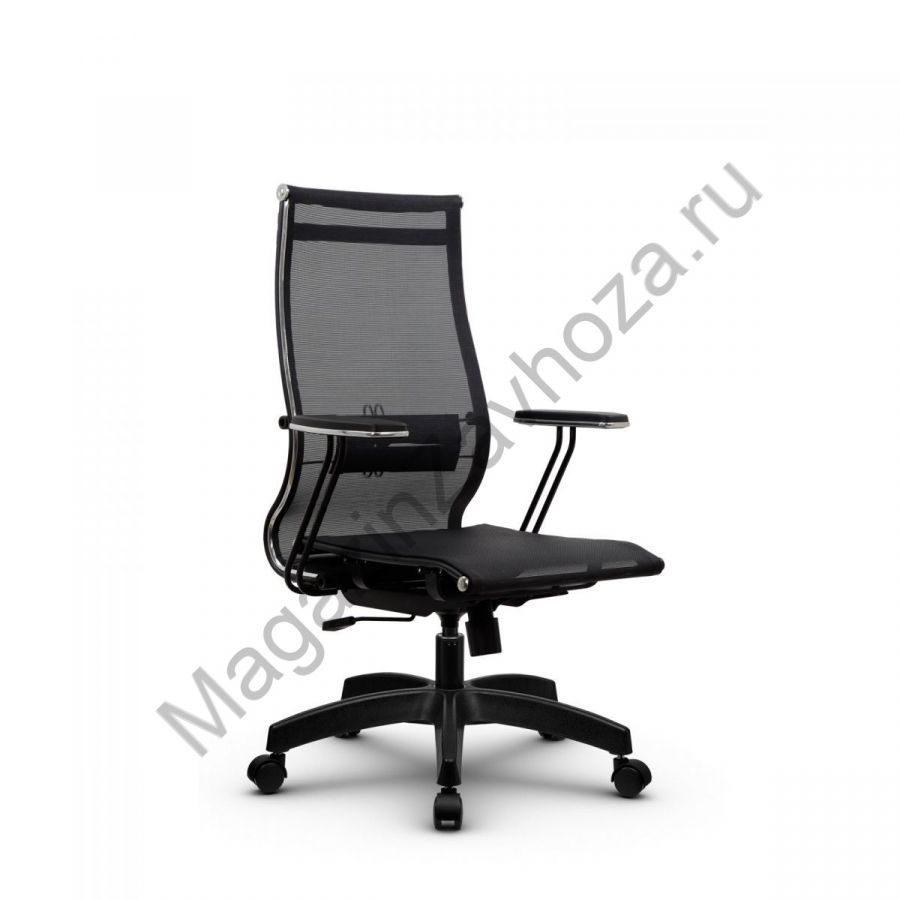 Кресло Metta Комплект 9/T2