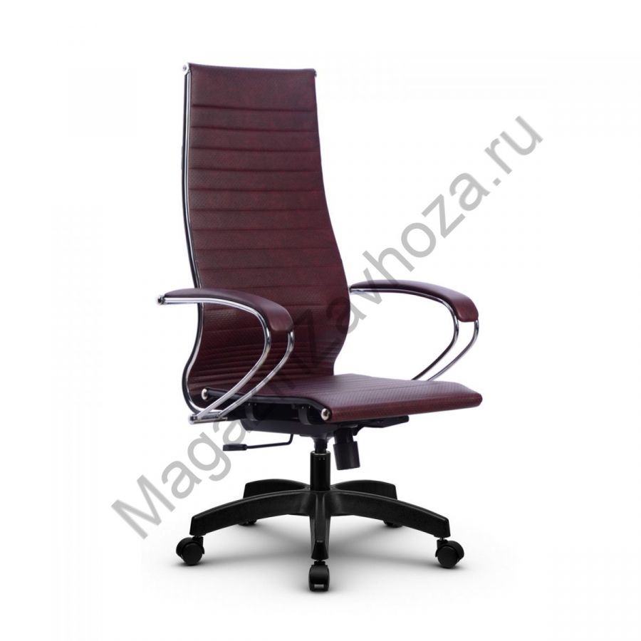 Кресло Metta Комплект 8.1