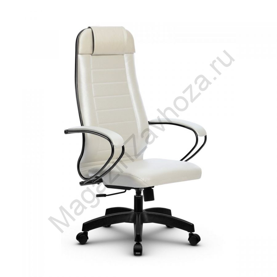 Кресло Metta Комплект 28