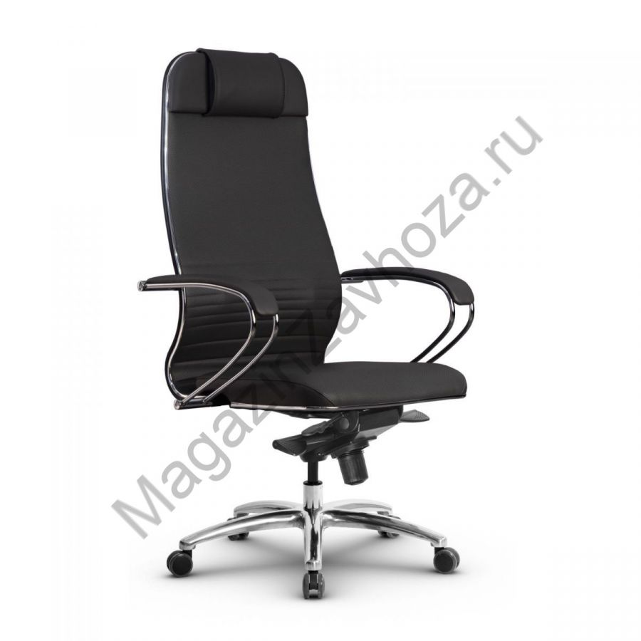 Кресло Metta L-1m 38K2/K