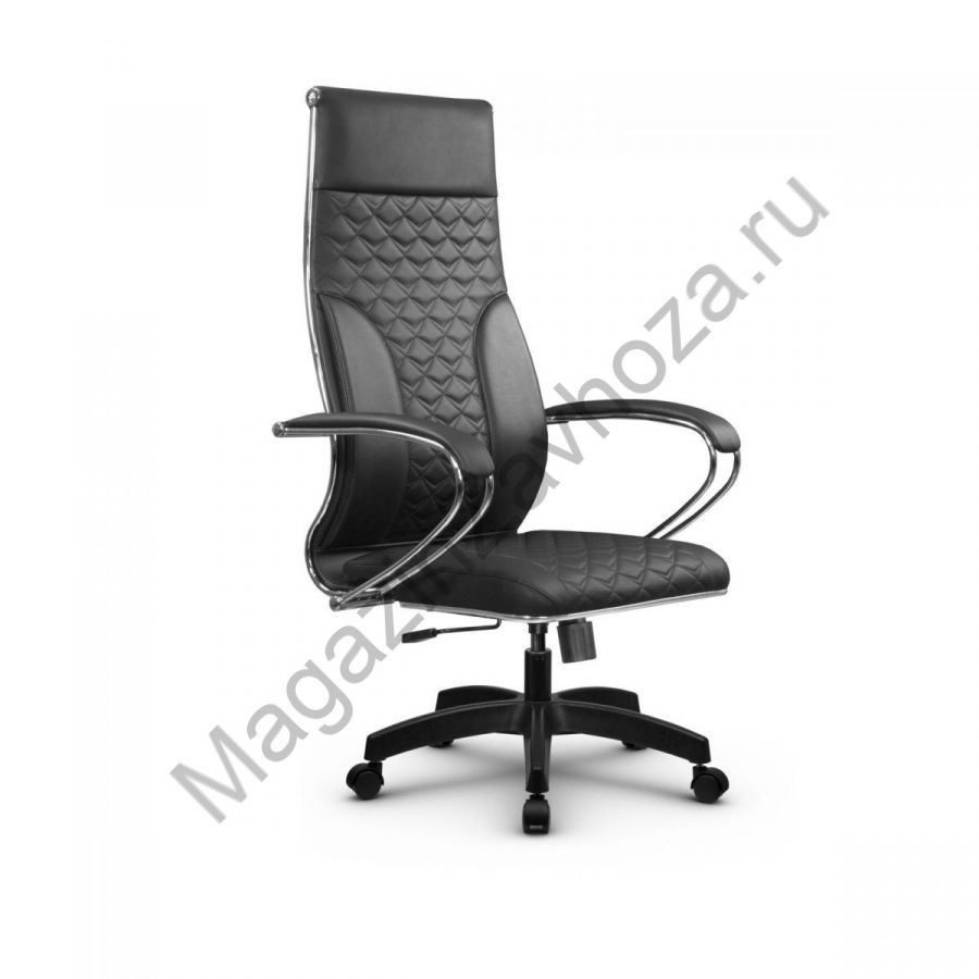 Кресло Metta L-1c 44C/K