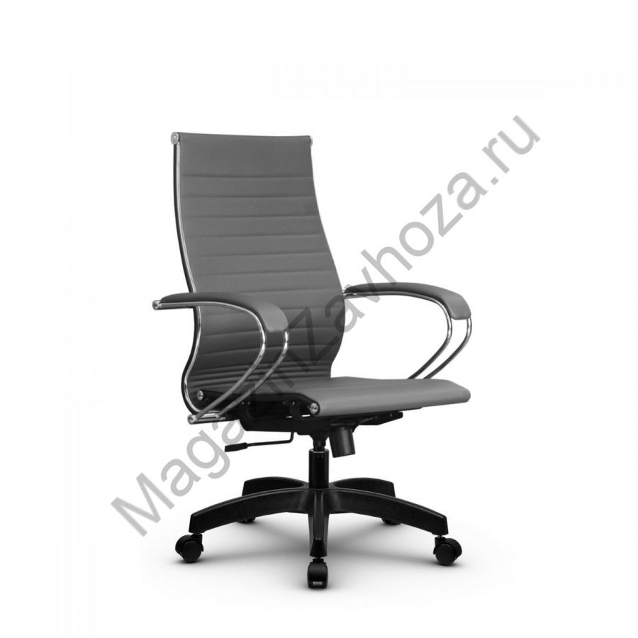 Кресло Metta Комплект 10